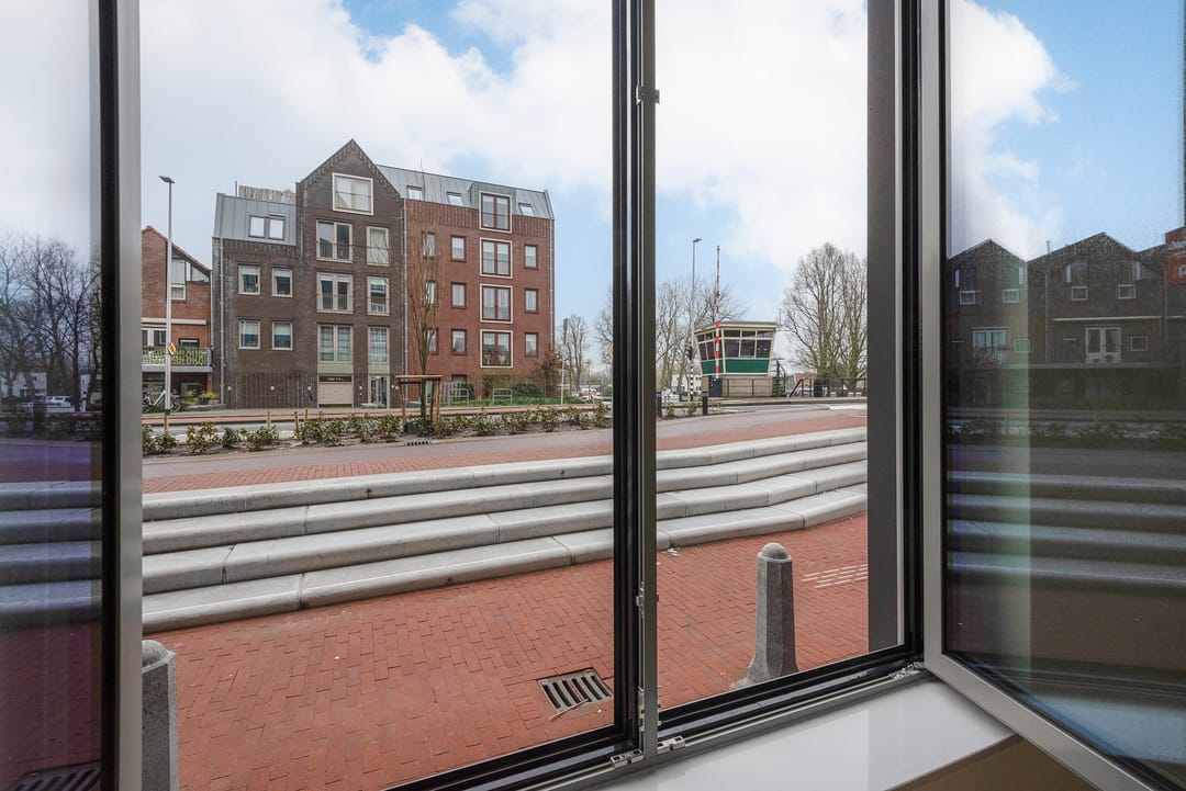 Photo 7 of Gedempte Where 34