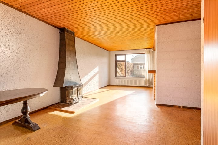 Foto 5 van Zoutlaan 106