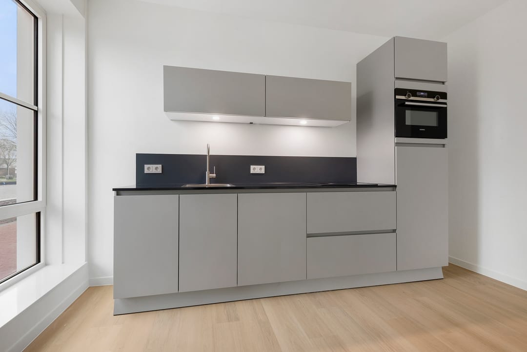 Photo 8 of Gedempte Where 34