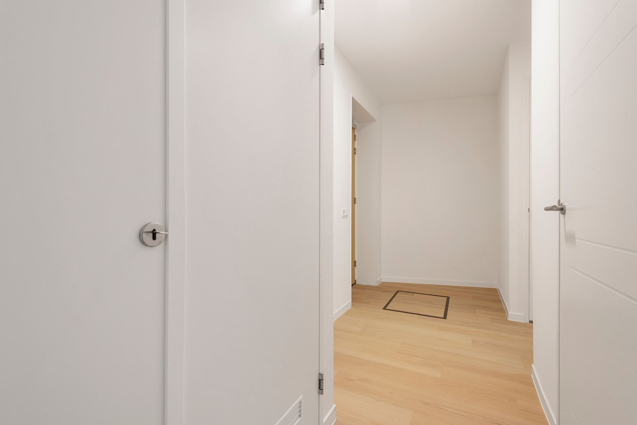 Photo 12 of Gedempte Where 34