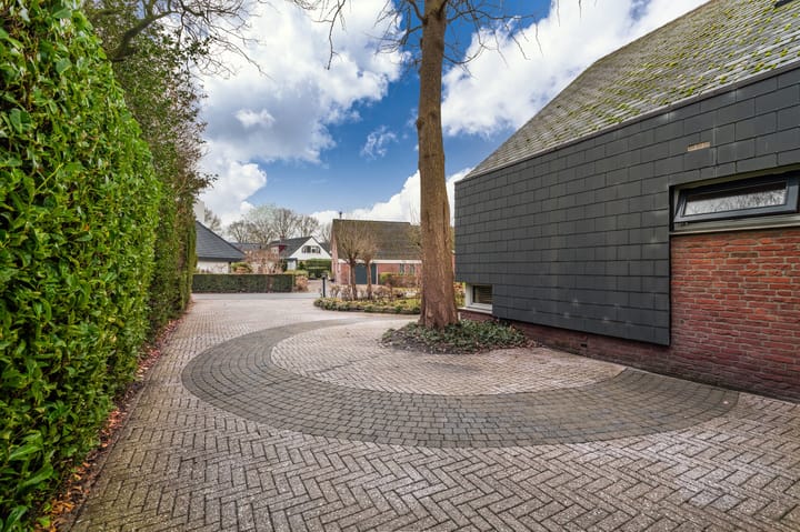 Foto 41 van Grote Borg 21