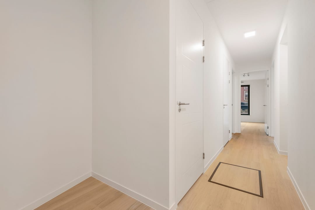 Photo 13 of Gedempte Where 34