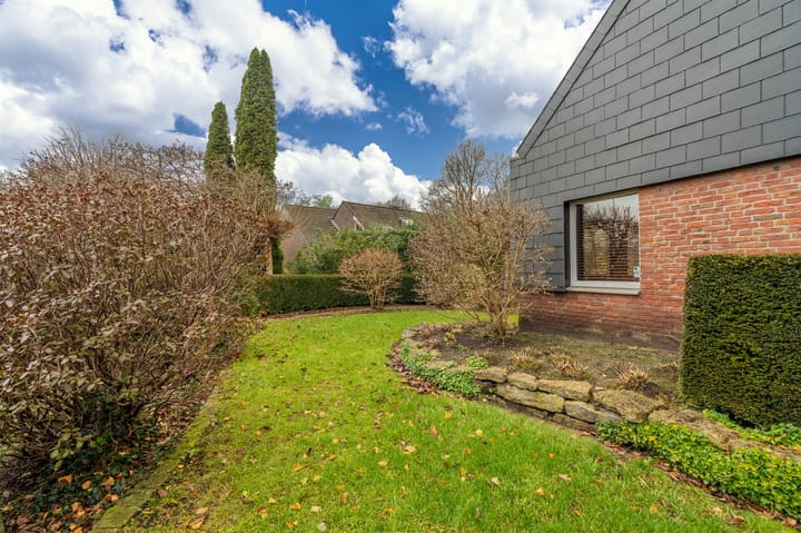 Foto 43 van Grote Borg 21