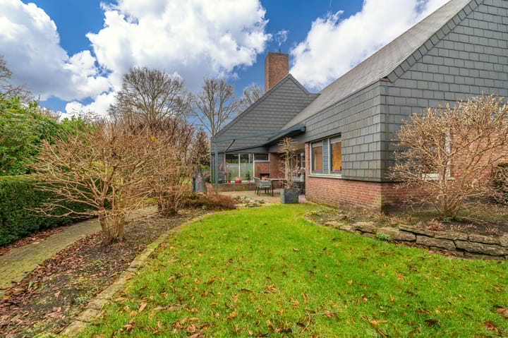 Foto 44 van Grote Borg 21