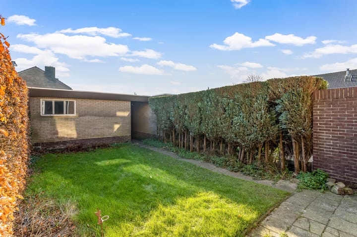 Foto 2 van Zoutlaan 106