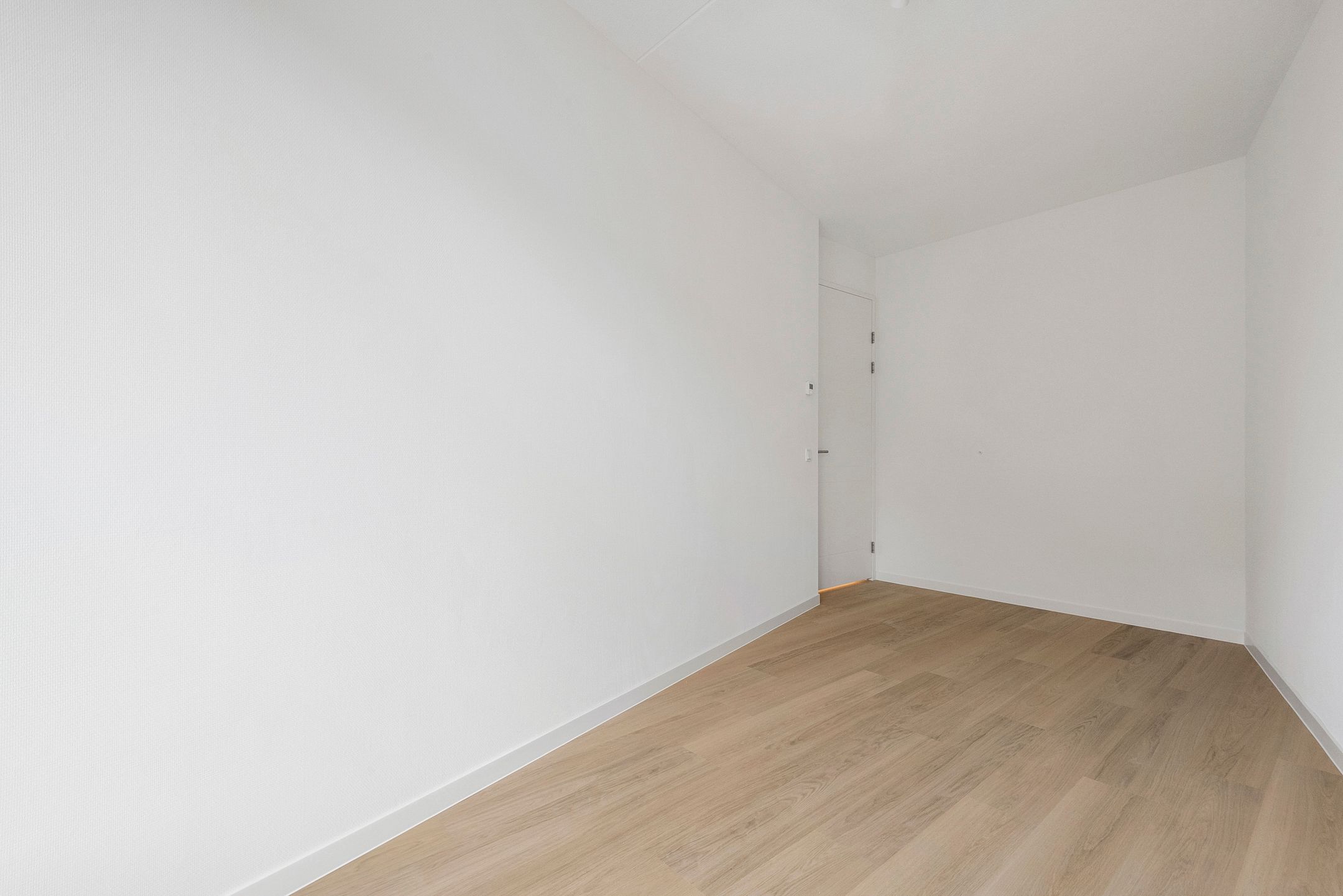 Photo 18 of Gedempte Where 34