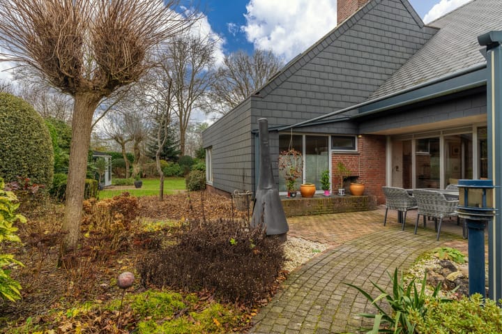 Foto 46 van Grote Borg 21