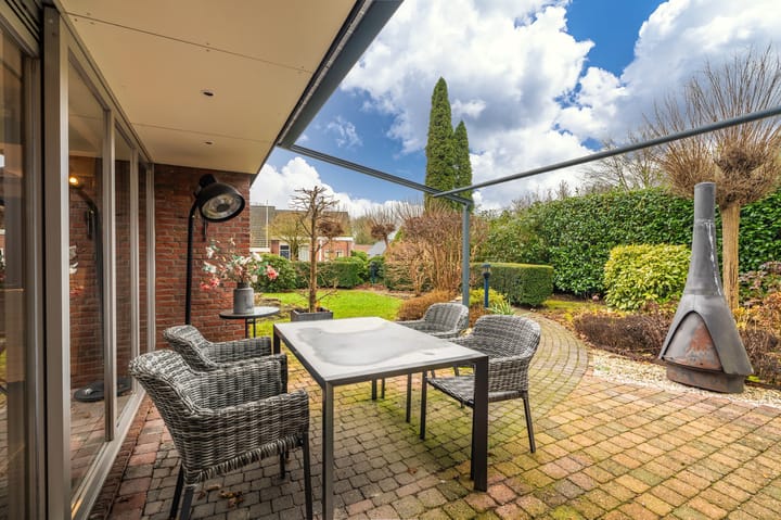 Foto 47 van Grote Borg 21