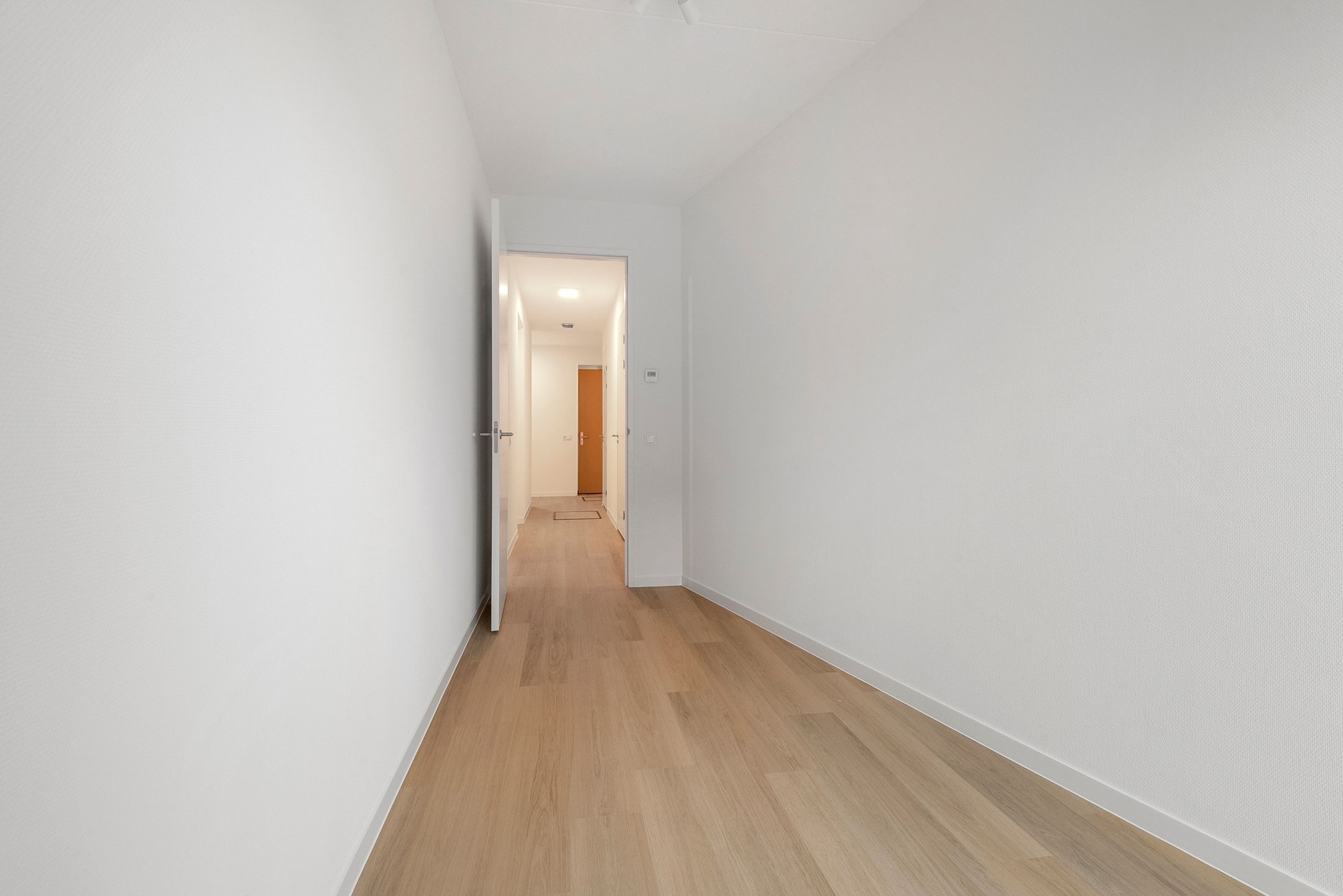 Photo 21 of Gedempte Where 34