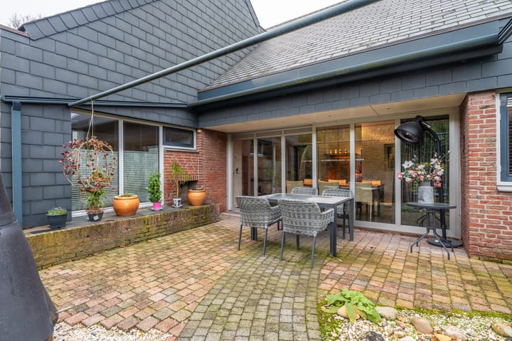 Foto 48 van Grote Borg 21