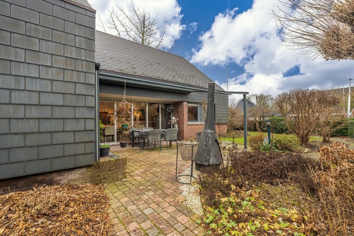 Foto 49 van Grote Borg 21