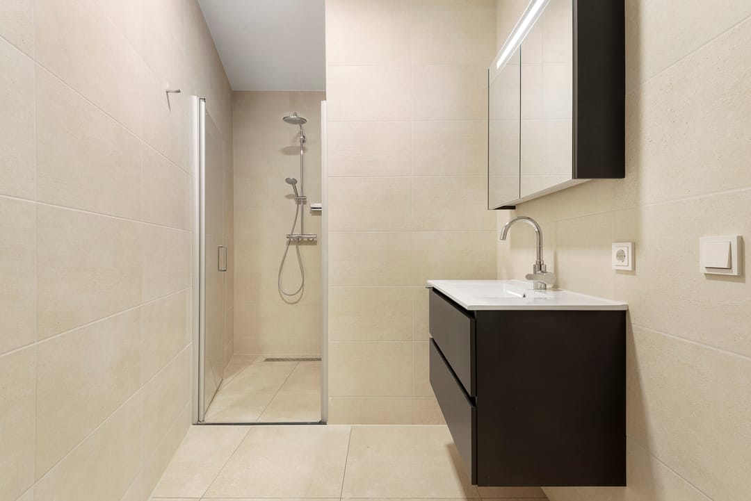 Photo 22 of Gedempte Where 34