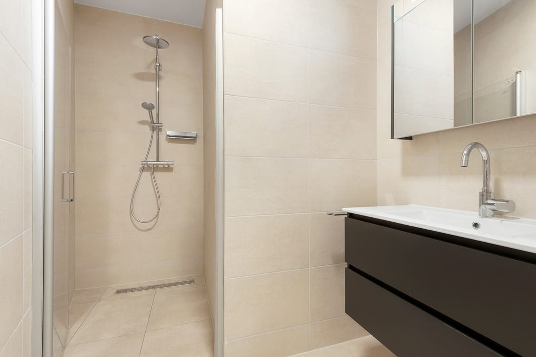 Photo 23 of Gedempte Where 34