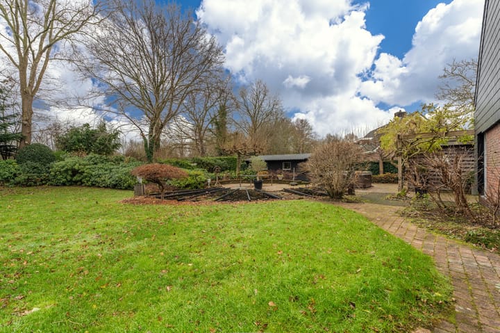 Foto 50 van Grote Borg 21