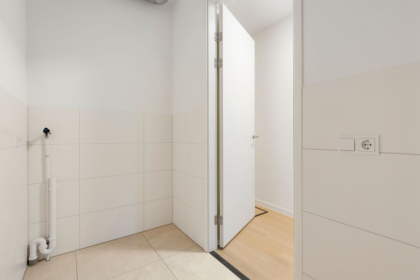 Photo 25 of Gedempte Where 34