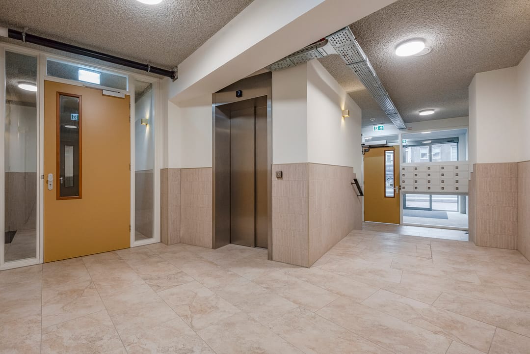 Photo 26 of Gedempte Where 34