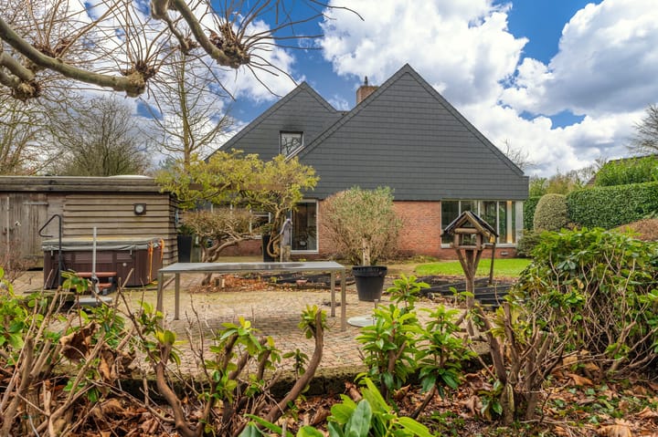 Foto 53 van Grote Borg 21