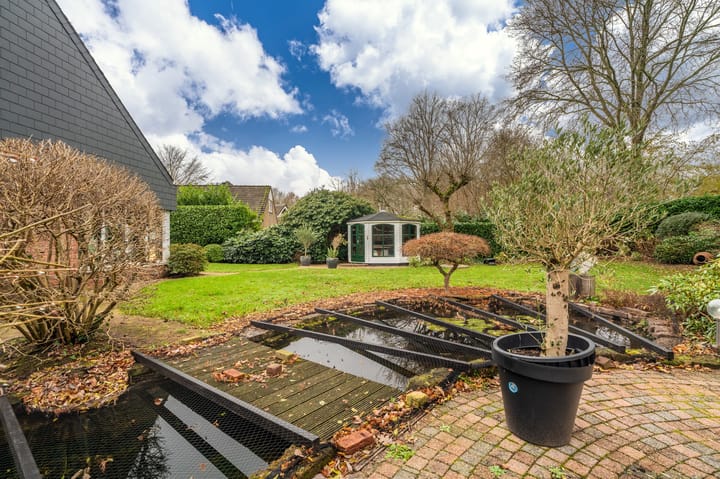 Foto 54 van Grote Borg 21