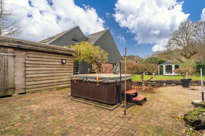 Foto 55 van Grote Borg 21