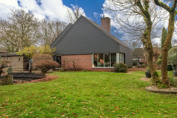 Foto 56 van Grote Borg 21