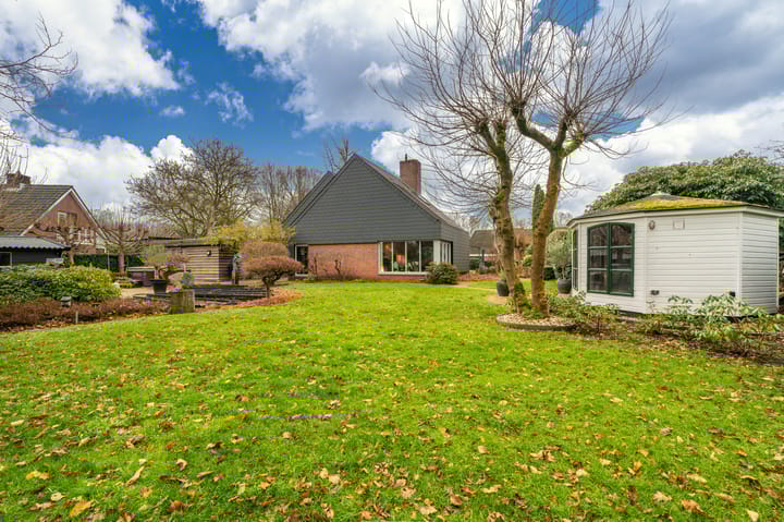 Foto 51 van Grote Borg 21