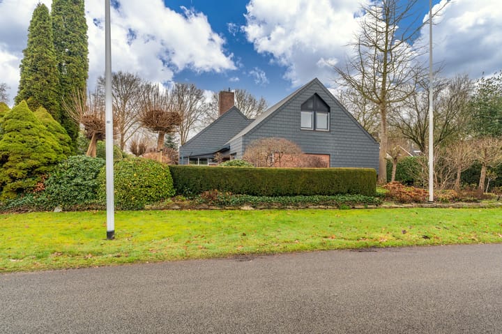 Foto 59 van Grote Borg 21