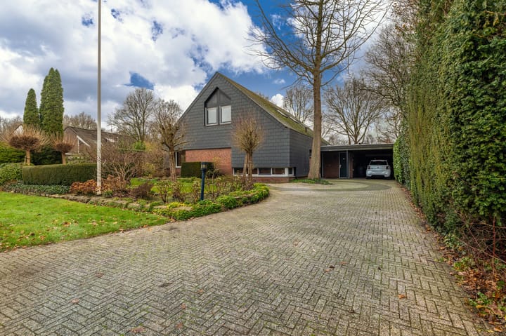 Foto 58 van Grote Borg 21