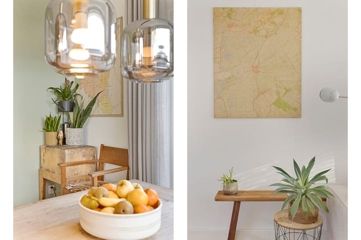 Foto 13 van Leonard Springerlaan 30