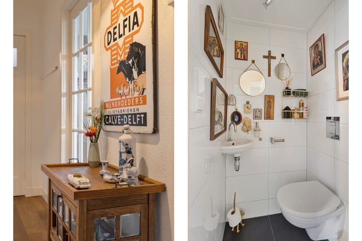 Foto 14 van Leonard Springerlaan 30