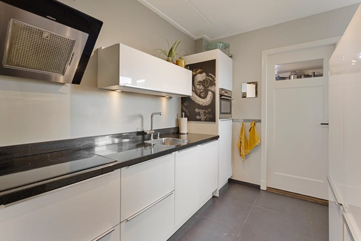 Foto 15 van Leonard Springerlaan 30