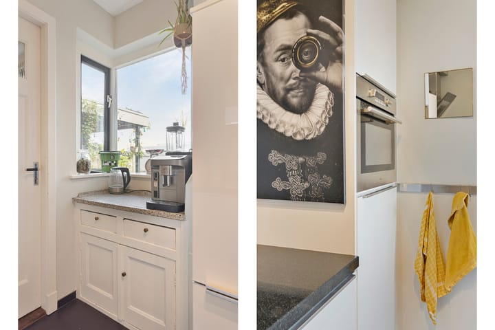 Foto 16 van Leonard Springerlaan 30