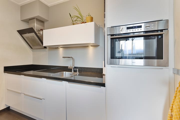 Foto 17 van Leonard Springerlaan 30