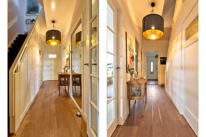 Foto 18 van Leonard Springerlaan 30