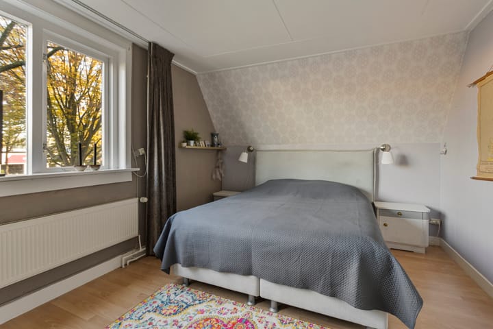 Foto 19 van Leonard Springerlaan 30