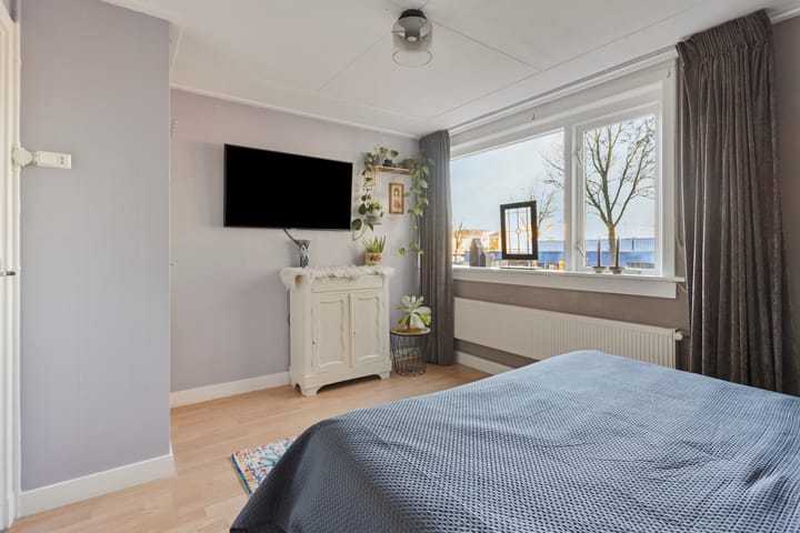 Foto 20 van Leonard Springerlaan 30