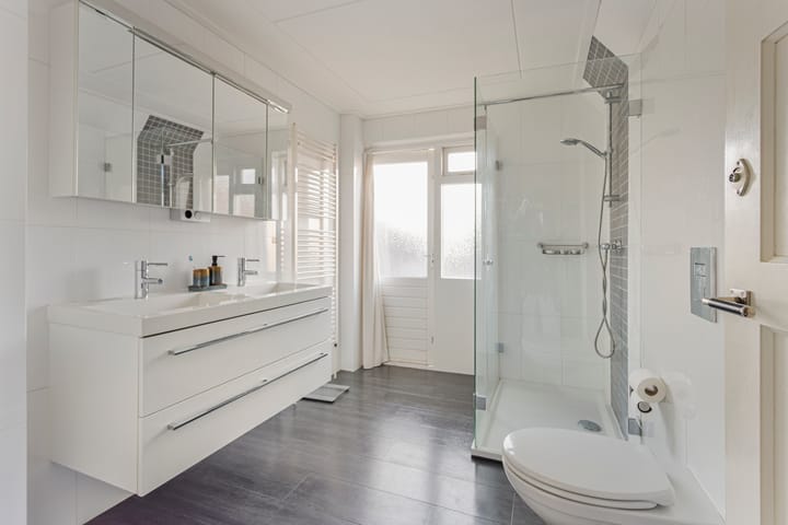 Foto 21 van Leonard Springerlaan 30