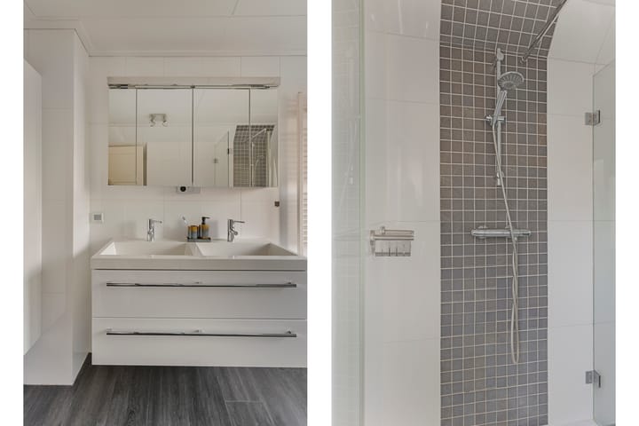 Foto 22 van Leonard Springerlaan 30