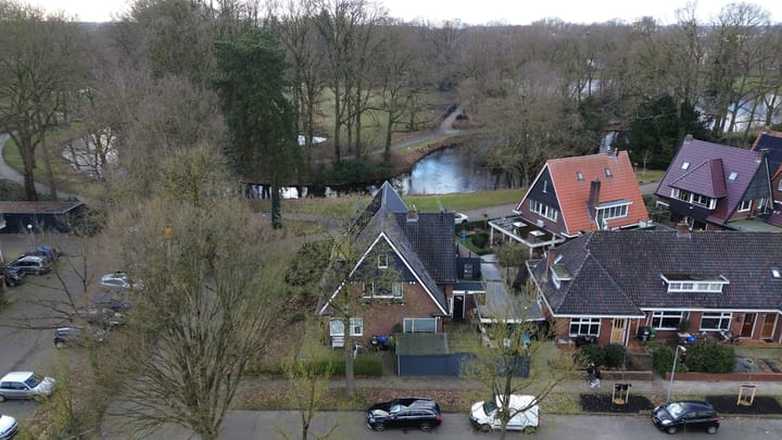 Foto 38 van Leonard Springerlaan 30