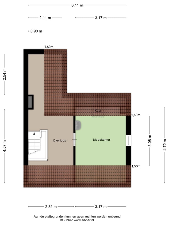 Foto 42 van Leonard Springerlaan 30