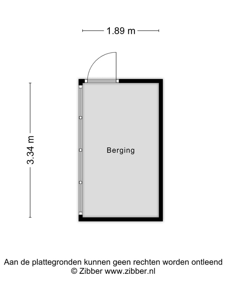 Foto 43 van Leonard Springerlaan 30