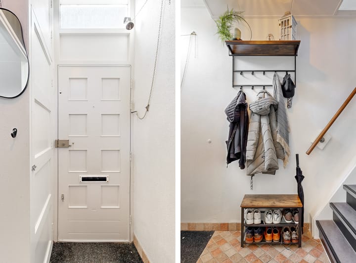 Foto 7 van Van der Horststraat 4