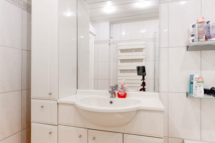 Foto 28 van Van der Horststraat 4