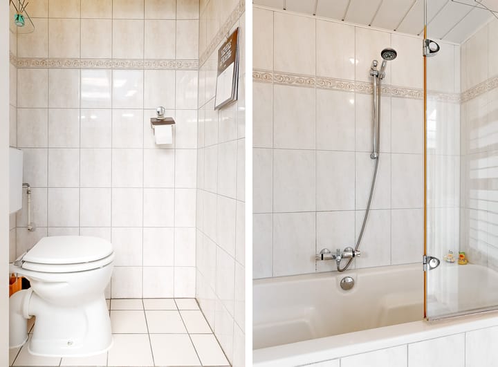 Foto 29 van Van der Horststraat 4