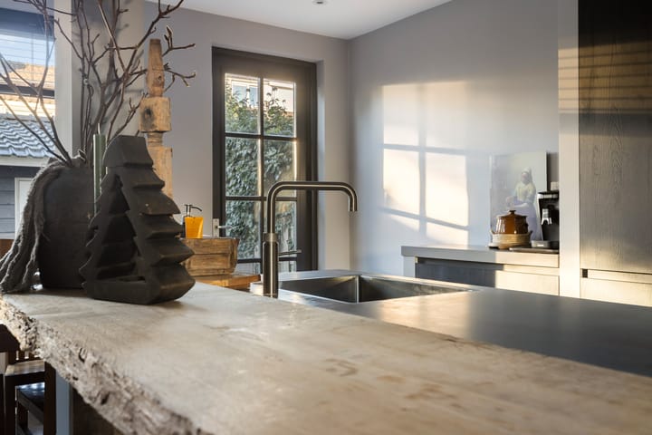 Foto 23 van Tromplaan 34