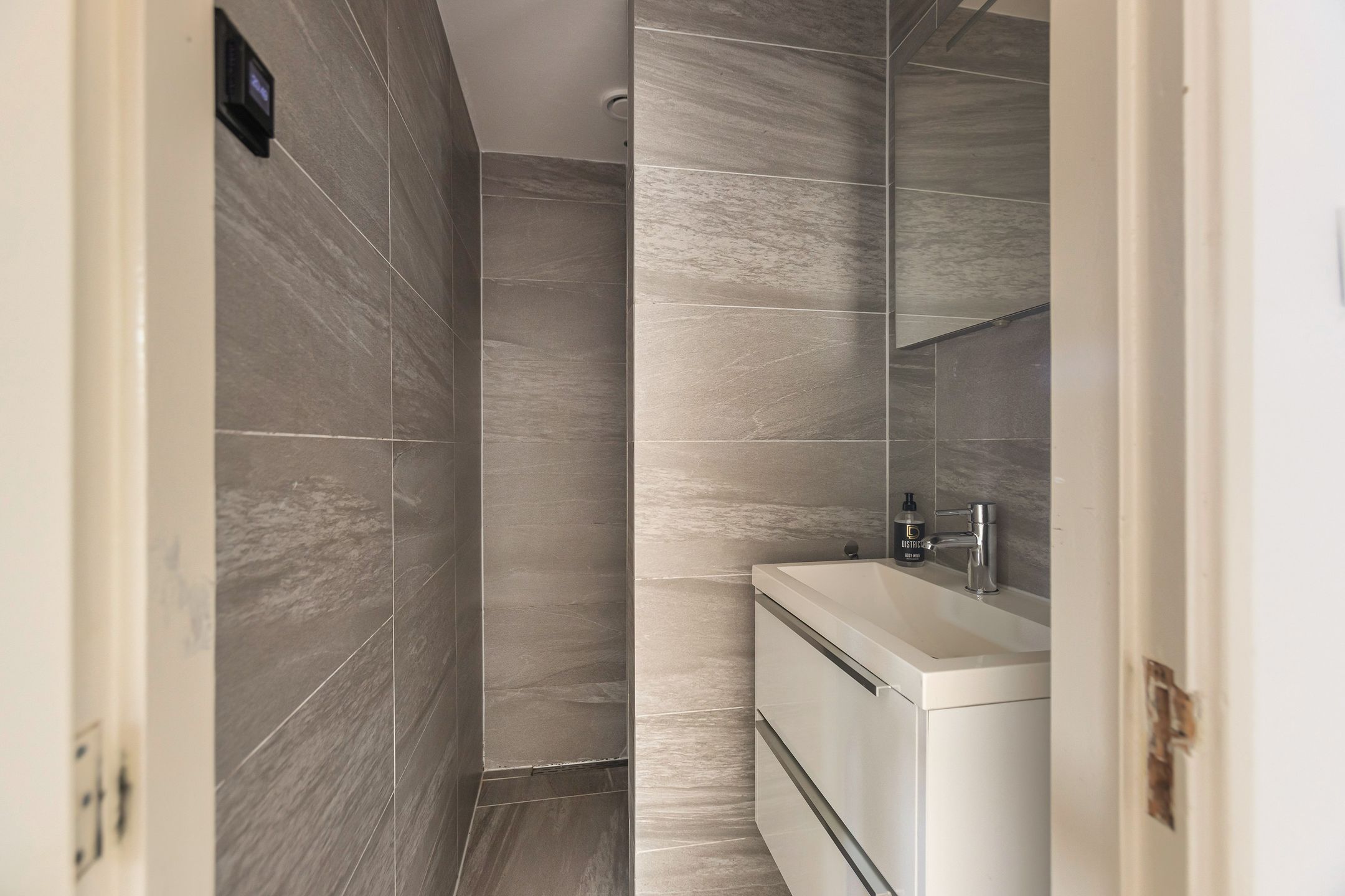 Foto 30 van Tromplaan 34