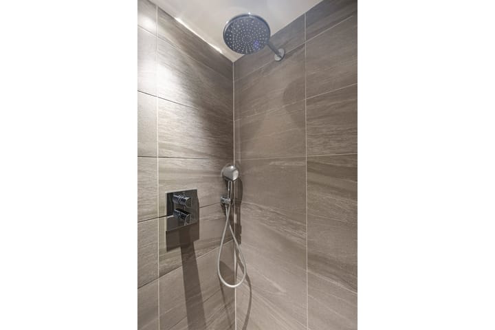 Foto 31 van Tromplaan 34