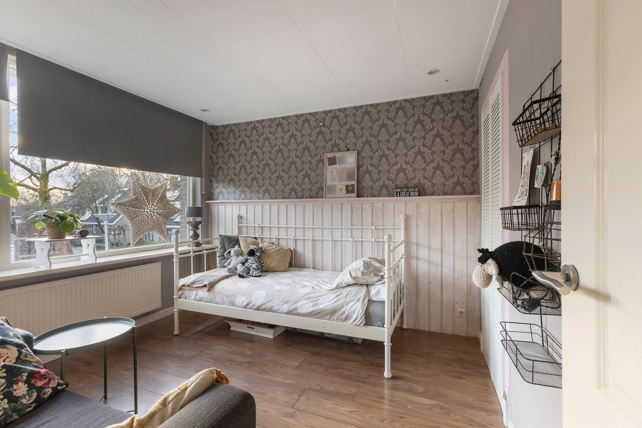 Foto 36 van Tromplaan 34