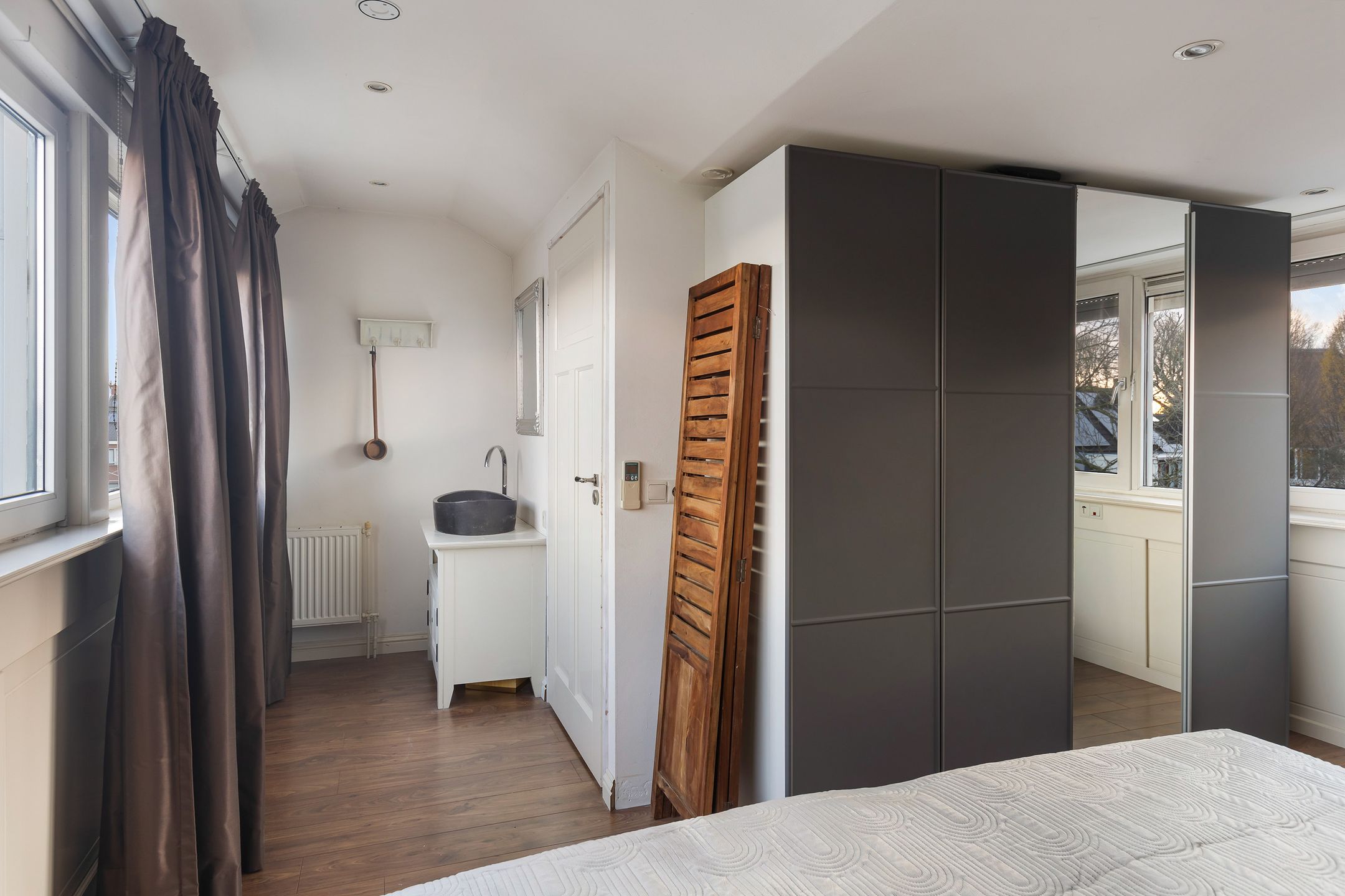 Foto 45 van Tromplaan 34