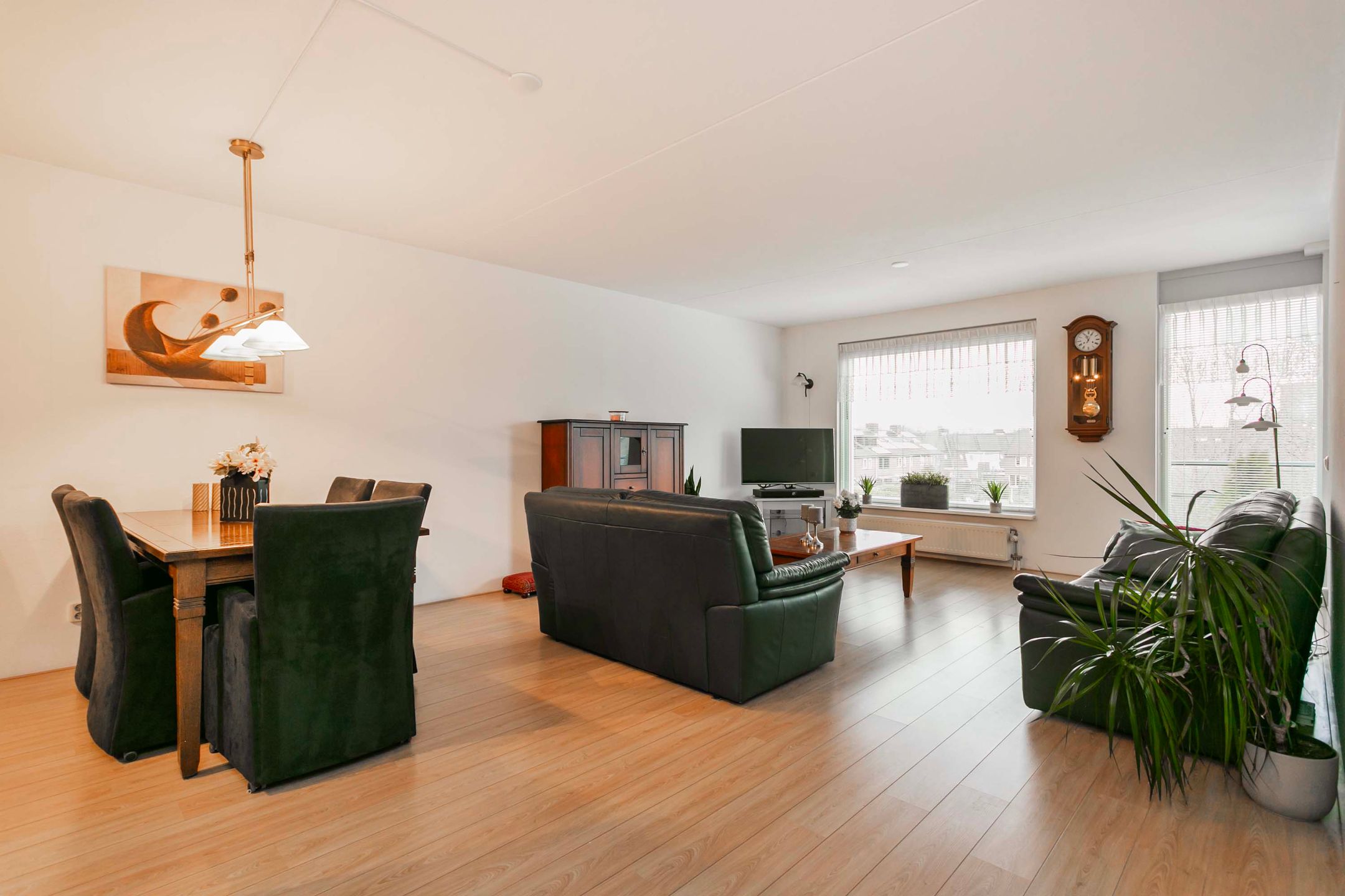 Foto 3 van Kamperveste 45