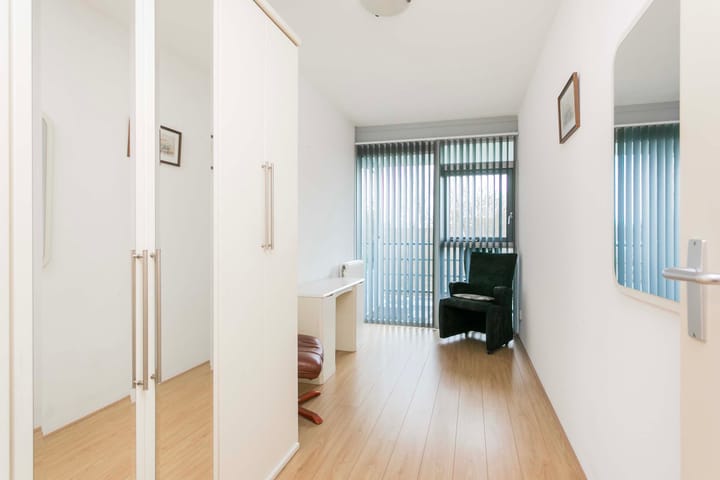 Foto 15 van Kamperveste 45